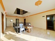 Продажа дома 700м² 23 