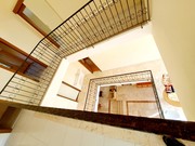 Продажа дома 700м² 24 