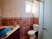 Продажа дома 700м² 25 