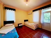 Продажа дома 700м² 26 