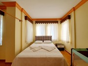 Продажа дома 700м² 28 