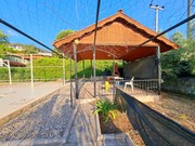 Продажа дома 700м² 29 