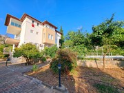 Продажа дома 700м² 33 