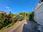 Продажа дома 700м² 34 