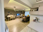 Продажа квартиры 3+1 2 