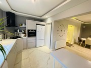 Продажа квартиры 3+1 4 