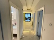 Продажа квартиры 3+1 5 