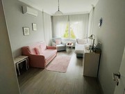 Продажа квартиры 3+1 6 