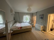 Продажа квартиры 3+1 8 