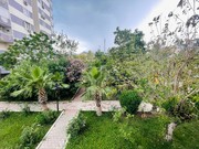 Продажа квартиры 3+1 13 