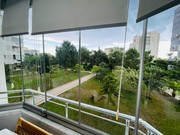 Продажа квартиры 3+1 15 