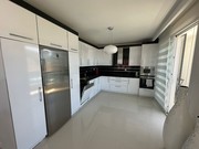 Продажа дома 250м² 2 