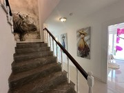 Продажа дома 250м² 3 