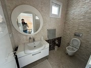 Продажа дома 250м² 4 