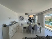 Продажа дома 250м² 5 