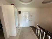Продажа дома 250м² 7 