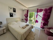Продажа дома 250м² 8 