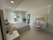 Продажа дома 250м² 10 