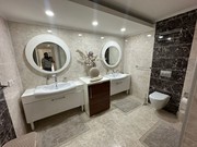 Продажа дома 250м² 11 
