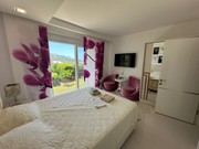Продажа дома 250м² 12 
