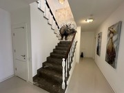 Продажа дома 250м² 14 