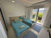 Продажа дома 250м² 15 