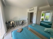 Продажа дома 250м² 16 