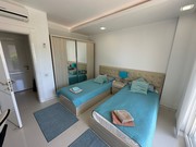 Продажа дома 250м² 17 