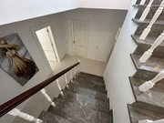 Продажа дома 250м² 21 