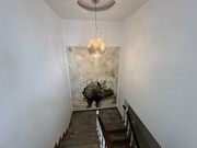 Продажа дома 250м² 22 