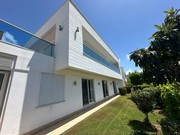 Продажа дома 250м² 24 