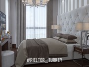 Продажа квартиры 1+1 8 