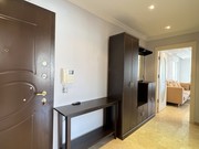 Продажа квартиры 2+1 5 