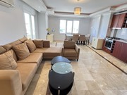 Продажа квартиры 2+1 7 