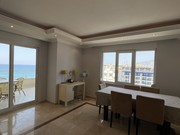 Продажа квартиры 2+1 8 