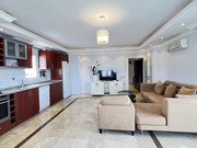 Продажа квартиры 2+1 10 