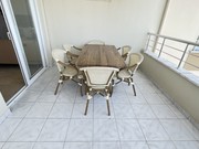 Продажа квартиры 2+1 11 