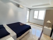 Продажа квартиры 2+1 14 