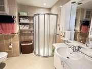 Продажа квартиры 2+1 19 