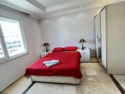 Продажа квартиры 2+1 20 