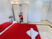 Продажа квартиры 2+1 21 