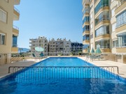 Продажа квартиры 2+1 24 