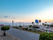 Продажа квартиры 2+1 25 