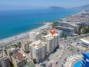 Продажа квартиры 2+1 26 