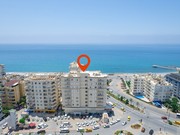 Продажа квартиры 2+1 28 