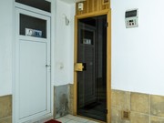 Продажа квартиры 2+1 33 