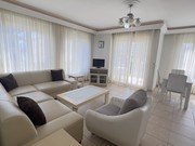 Продажа квартиры 2+1 3 
