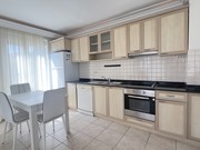 Продажа квартиры 2+1 4 