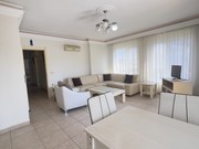 Продажа квартиры 2+1 7 