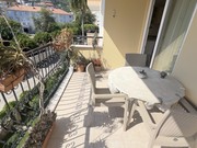 Продажа квартиры 2+1 9 